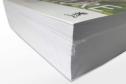 A5 Paper - Ream of 500 Sheets - 80gsm - White