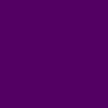Purple / Amethyst