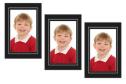 (F06 Pack) School / Nursery Print Package - 3(9x6) From Your Photo