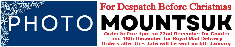 35mm Half Frame Slides